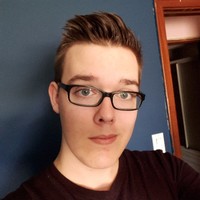 ryan struyk