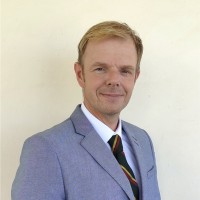 Adam Addison