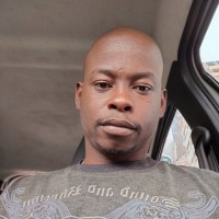 Bongani Mnguni