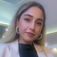 Fatma Karataş