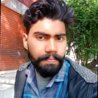 Niraj Lodhi