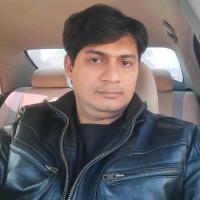 Omar Khurshid
