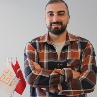 Oğuz Emre Uzunkaya