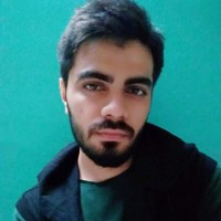 RAHUL BAGDA