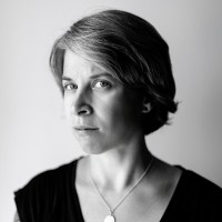 Hristiyana Mutafchieva