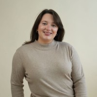 Roseline Guimond-Mercille