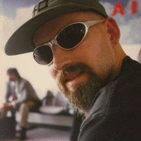 Tony Grimaldi