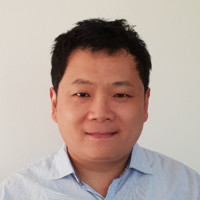Sheng Wan