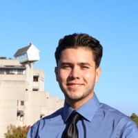 Emmanuel Gutierrez
