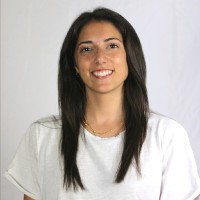 Daniela Ricci