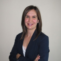Raquel Gonzalez Ancin