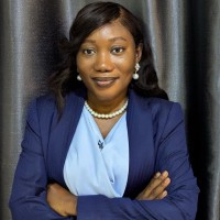 Oluwatoyin Samuel