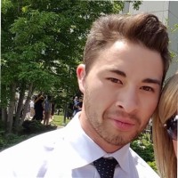 Ryan Chiu