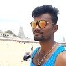 Madhu Sudhan N