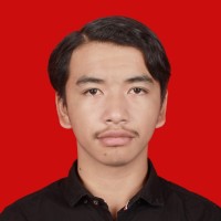 Setyo Budi Rahayu