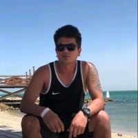Edmund Paguio
