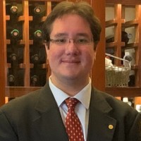 Carlos Torrero Toledo