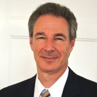 Hugh Kallen