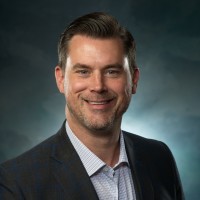 Scott Winkel