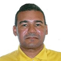 JORGE LUIZ AMORIM DO NASCIMENTO