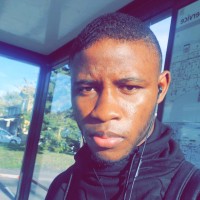 Hilaire Djani
