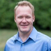 Michael Adams