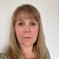Claire Cornelius