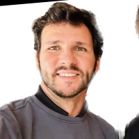 Álvaro Fernández de Araoz, Pérez-Solero