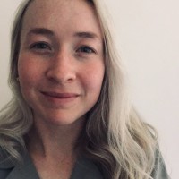 Katelyn Ludewigs
