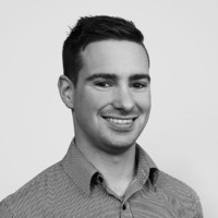 Matt Alexander
