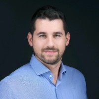 Csaba Laczay