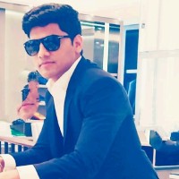 Sachin Singh