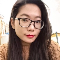 Trang Thu Sai