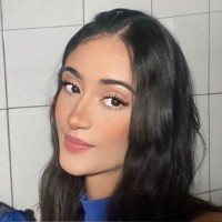 Bruna Veloso