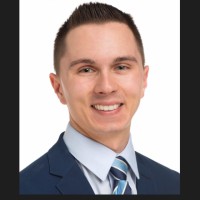 Garrett Majka
