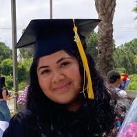 Jocelyn Arevalo