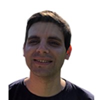 Nahuel Facundo Carbajales