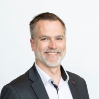 Jonathan Olszensky, EMBA