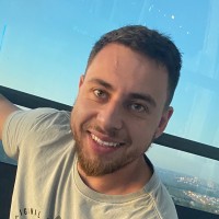 Stevan Rodrigues