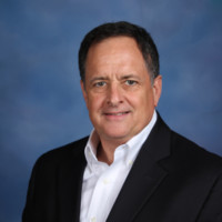 Dave Frezza