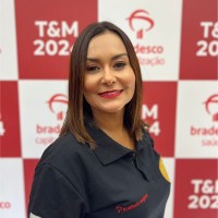 Ciene Coelho