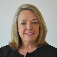 Emma Collin