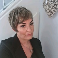Sharon Marshall
