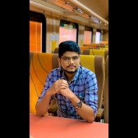 Nazish Ali