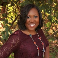Rochelle Bellamy