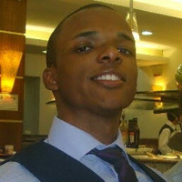 Diego De Jesus