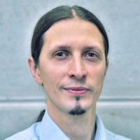 Lukasz Makowski