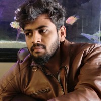 Ashok Ashok