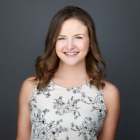 Alicia Harvey (Donais), Cphr, Prosci, Mbti