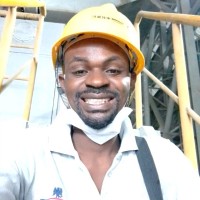 Jamilu Jibril